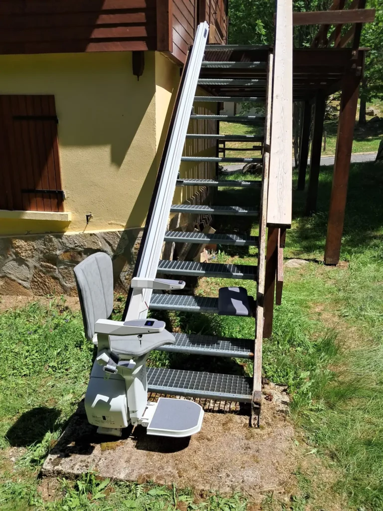 monte-escalier-ibiza-Formigueres-66-3