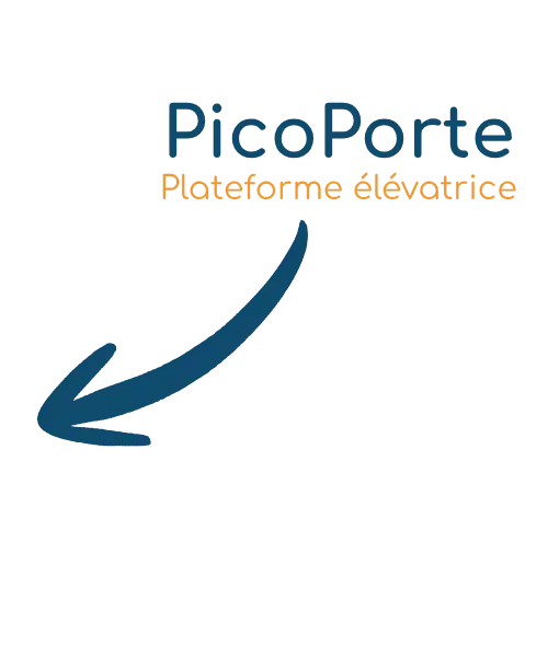 PicoPorte